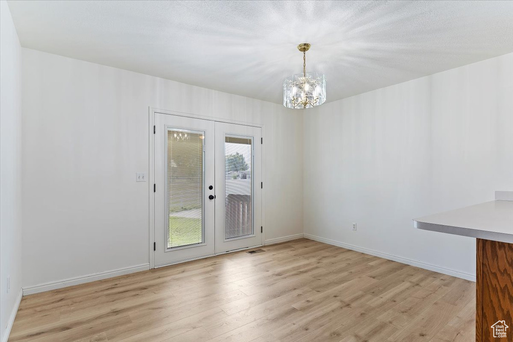 3867 RUNGSTED CIR Syracuse, UT 84075