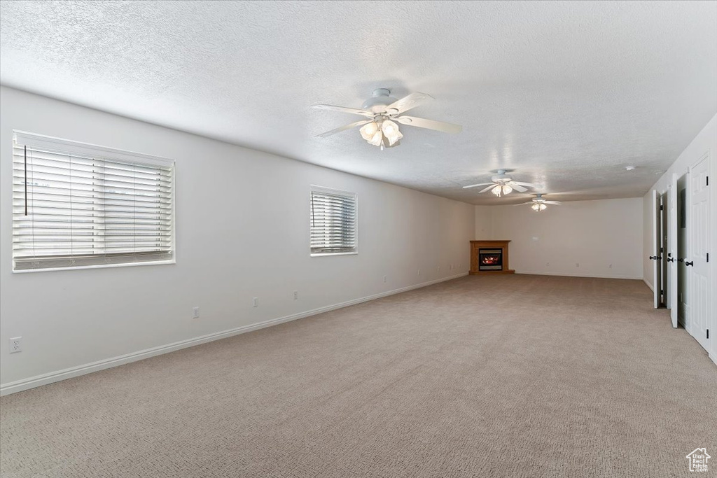 3867 RUNGSTED CIR Syracuse, UT 84075