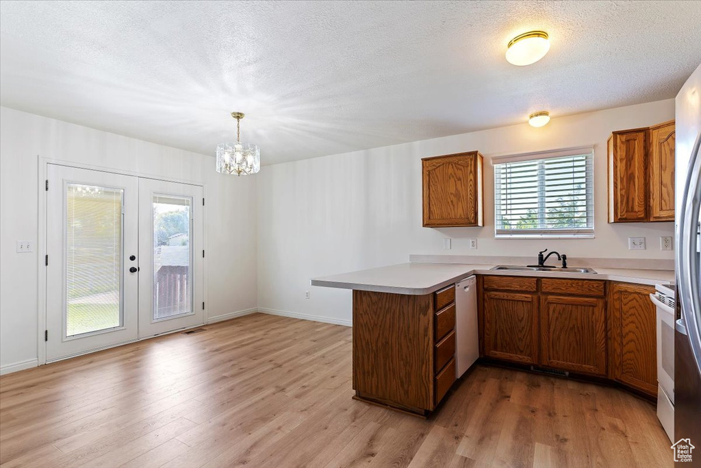 3867 RUNGSTED CIR Syracuse, UT 84075