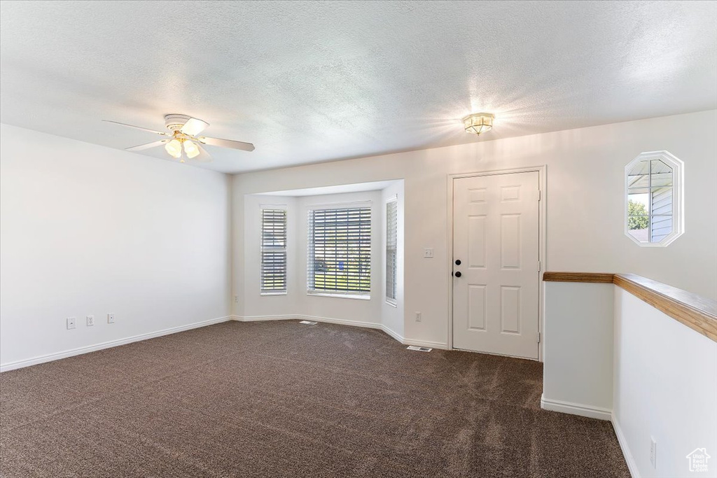 3867 RUNGSTED CIR Syracuse, UT 84075