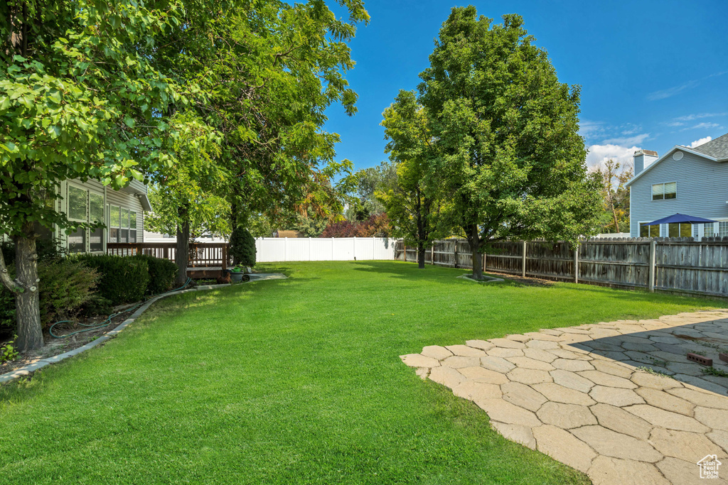 11467 S LOGANBERRY CT Draper, UT 84020