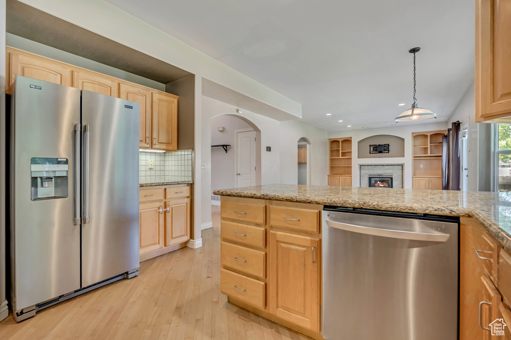 11467 S LOGANBERRY CT Draper, UT 84020