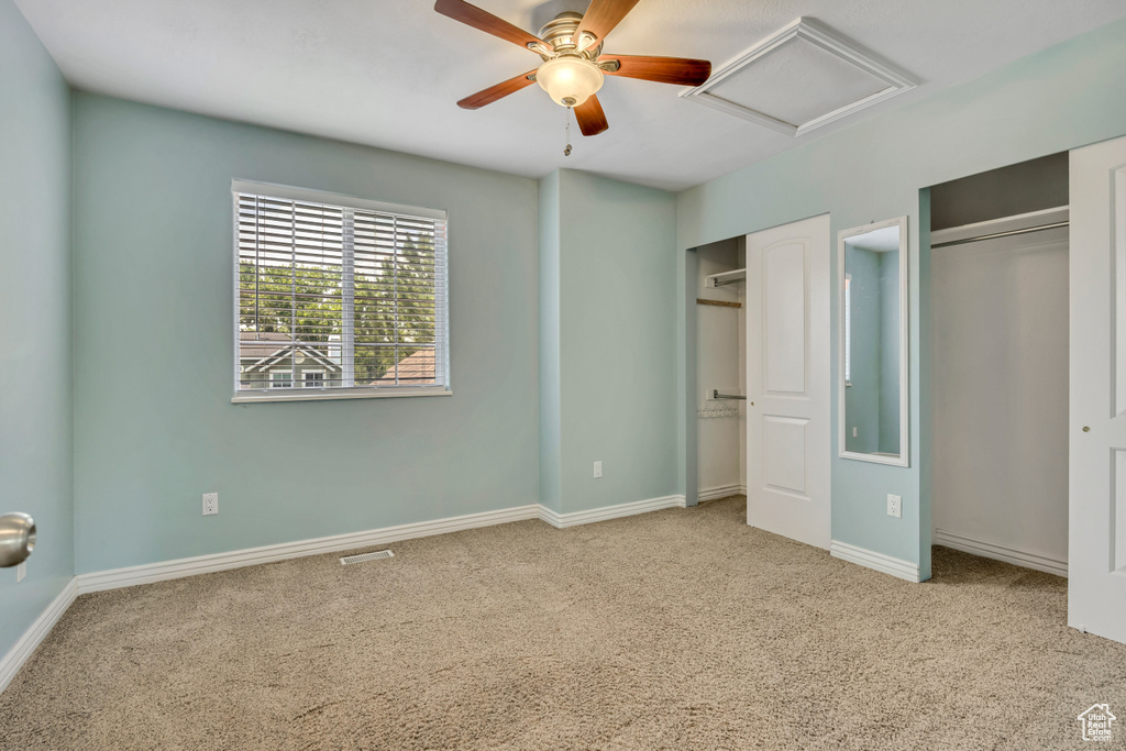 11467 S LOGANBERRY CT Draper, UT 84020