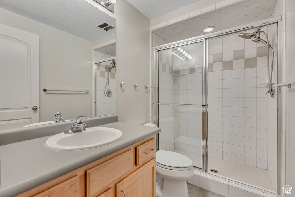 11467 S LOGANBERRY CT Draper, UT 84020