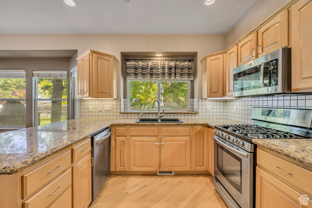 11467 S LOGANBERRY CT Draper, UT 84020