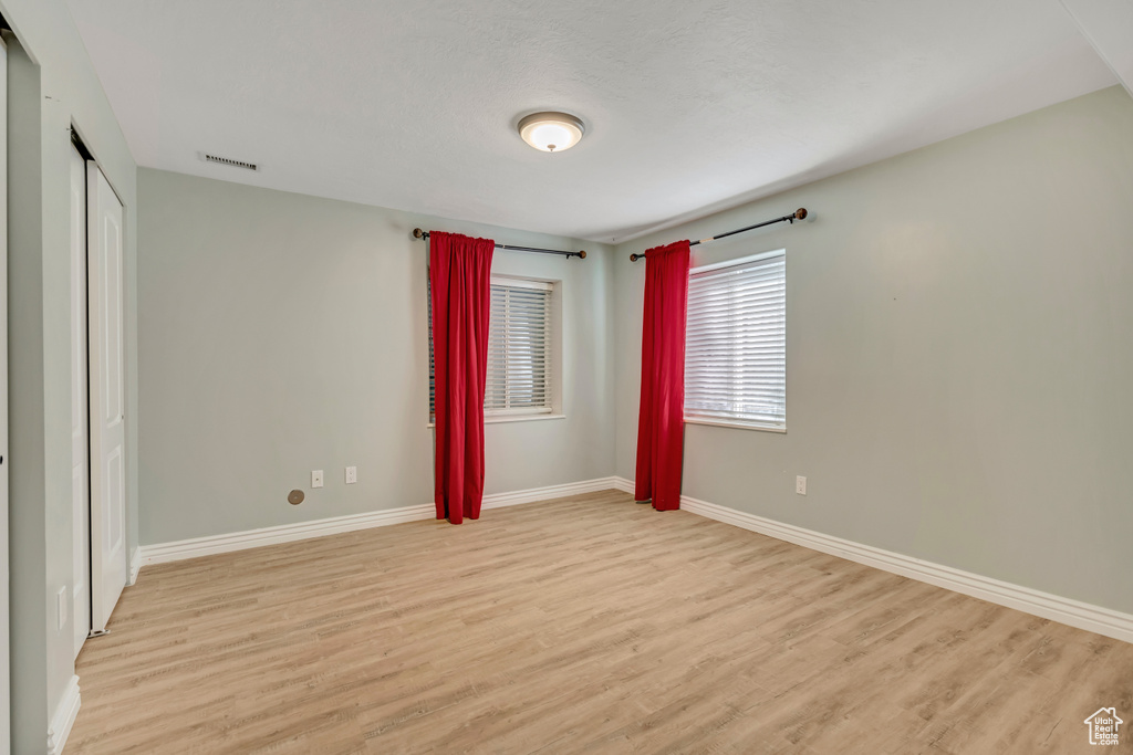 11467 S LOGANBERRY CT Draper, UT 84020