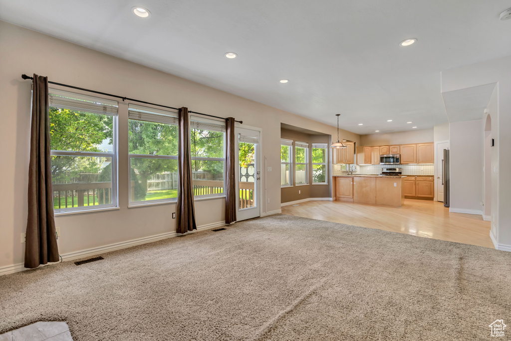 11467 S LOGANBERRY CT Draper, UT 84020