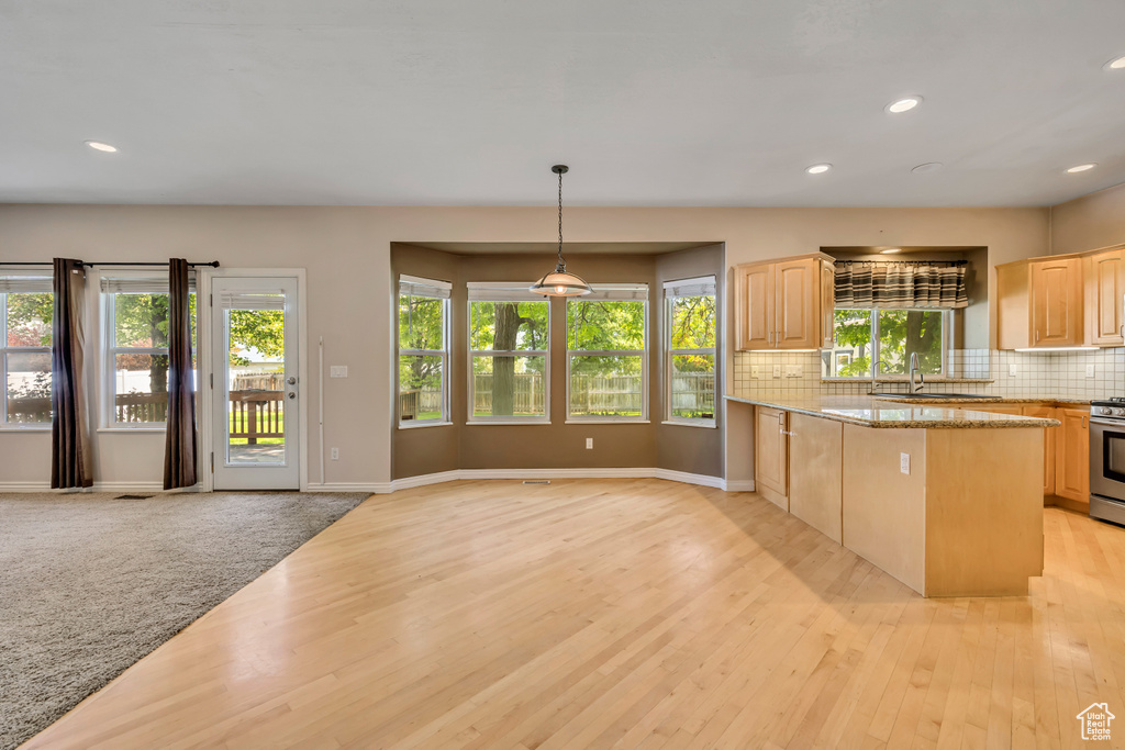 11467 S LOGANBERRY CT Draper, UT 84020