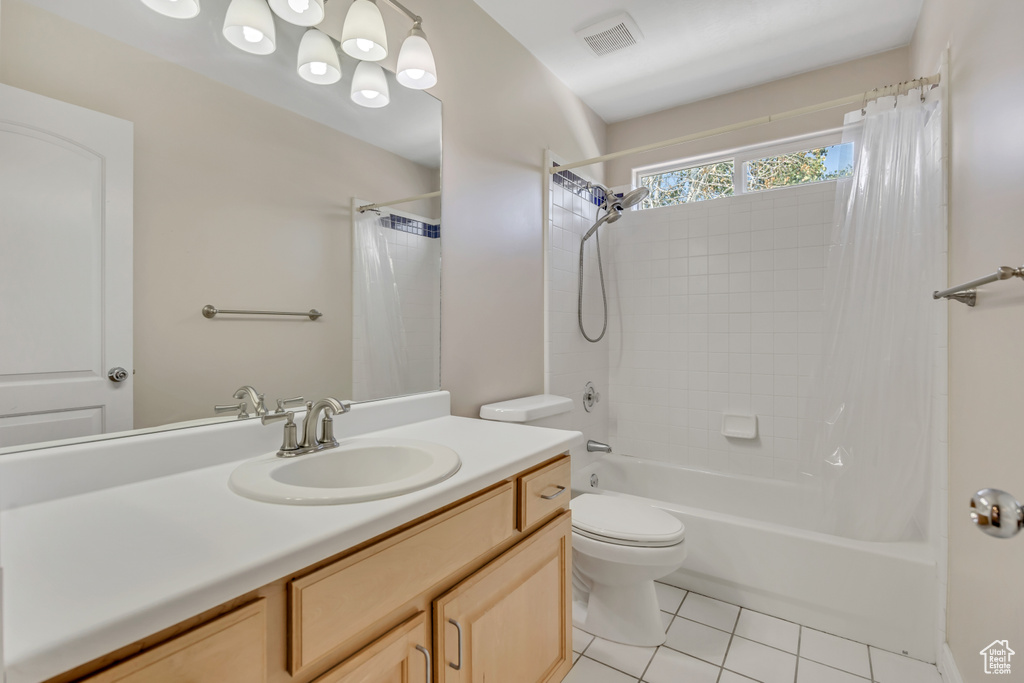 11467 S LOGANBERRY CT Draper, UT 84020