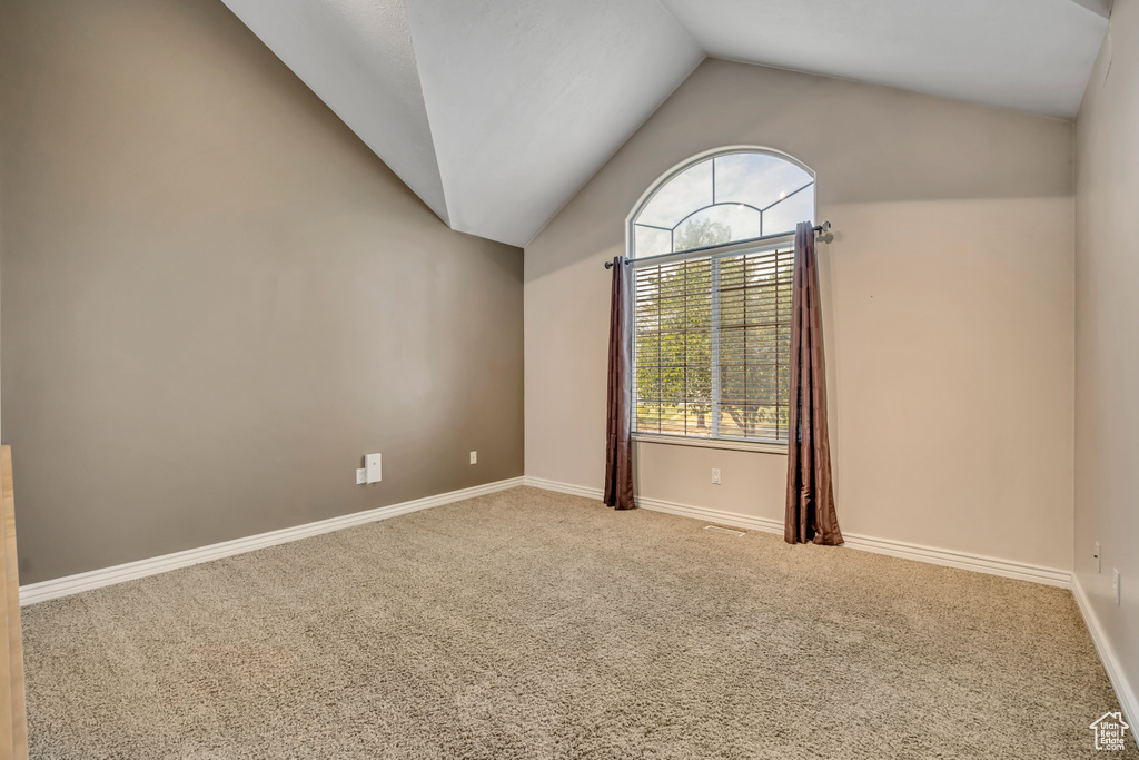 11467 S LOGANBERRY CT Draper, UT 84020