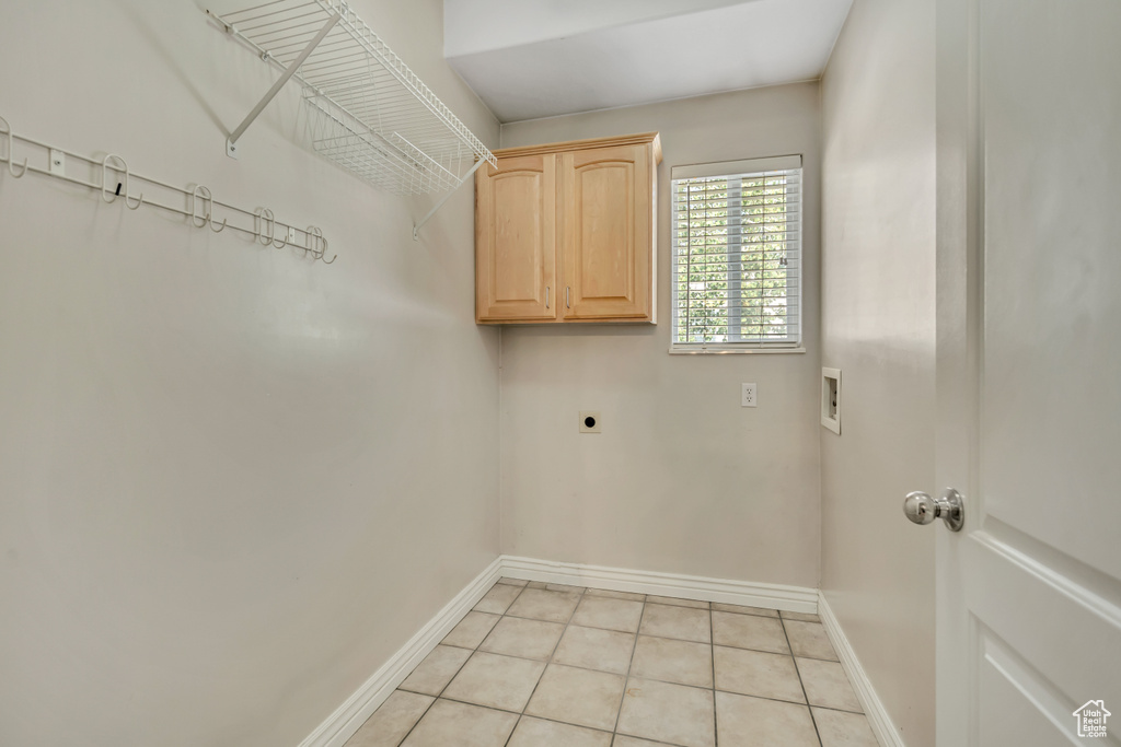 11467 S LOGANBERRY CT Draper, UT 84020