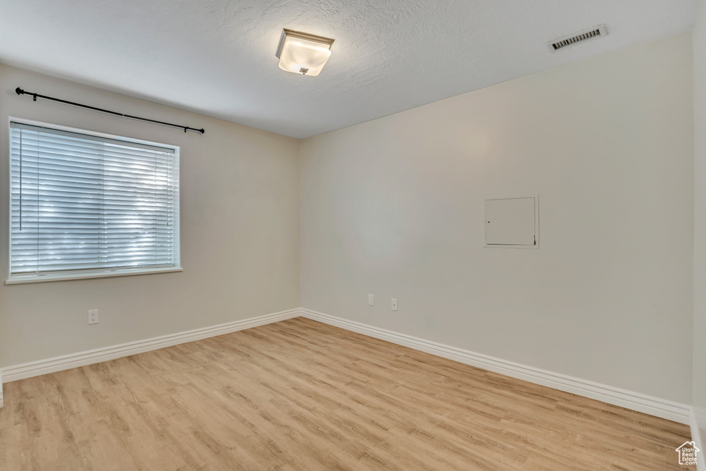 11467 S LOGANBERRY CT Draper, UT 84020