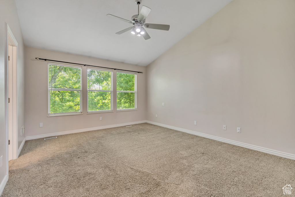 11467 S LOGANBERRY CT Draper, UT 84020