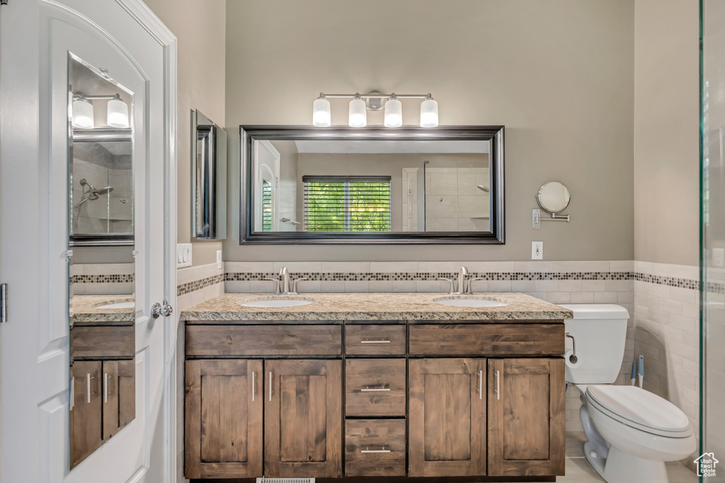 11467 S LOGANBERRY CT Draper, UT 84020