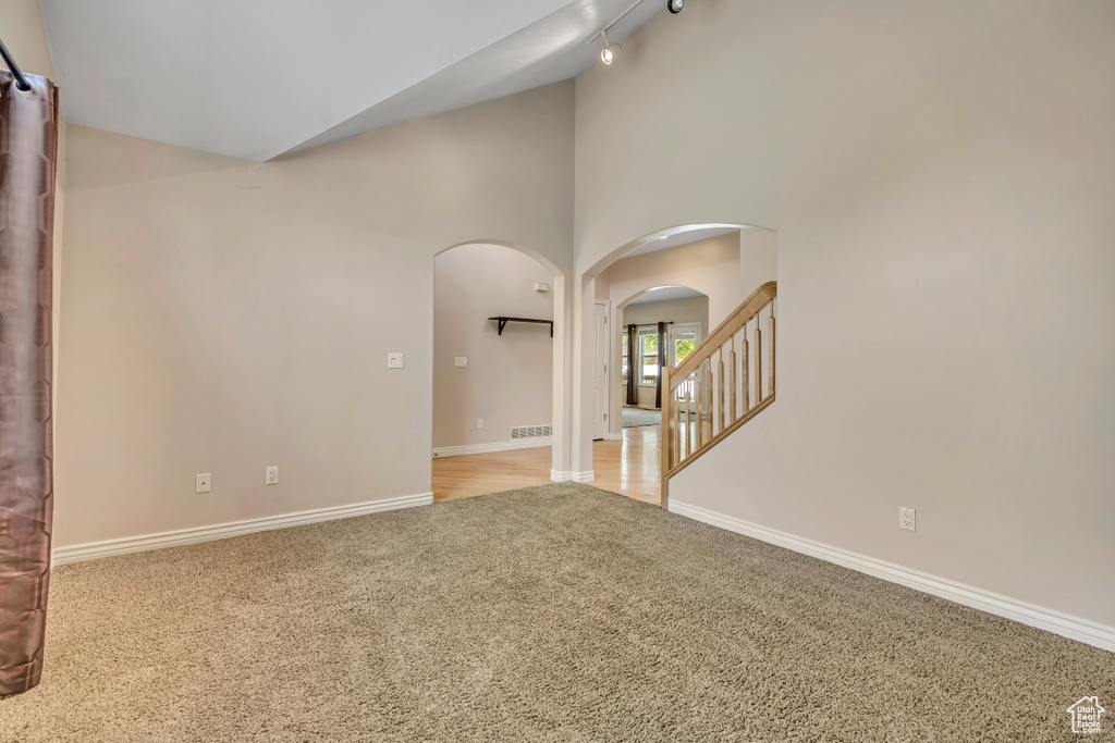 11467 S LOGANBERRY CT Draper, UT 84020