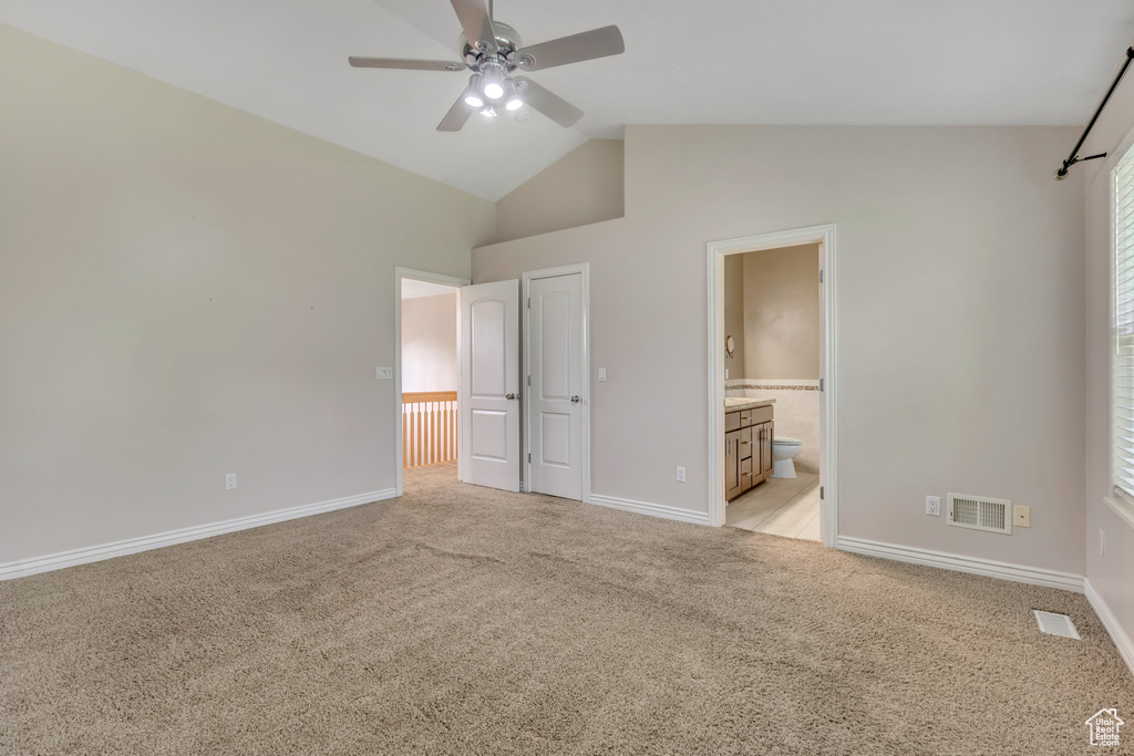 11467 S LOGANBERRY CT Draper, UT 84020