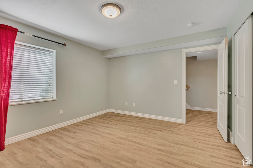 11467 S LOGANBERRY CT Draper, UT 84020