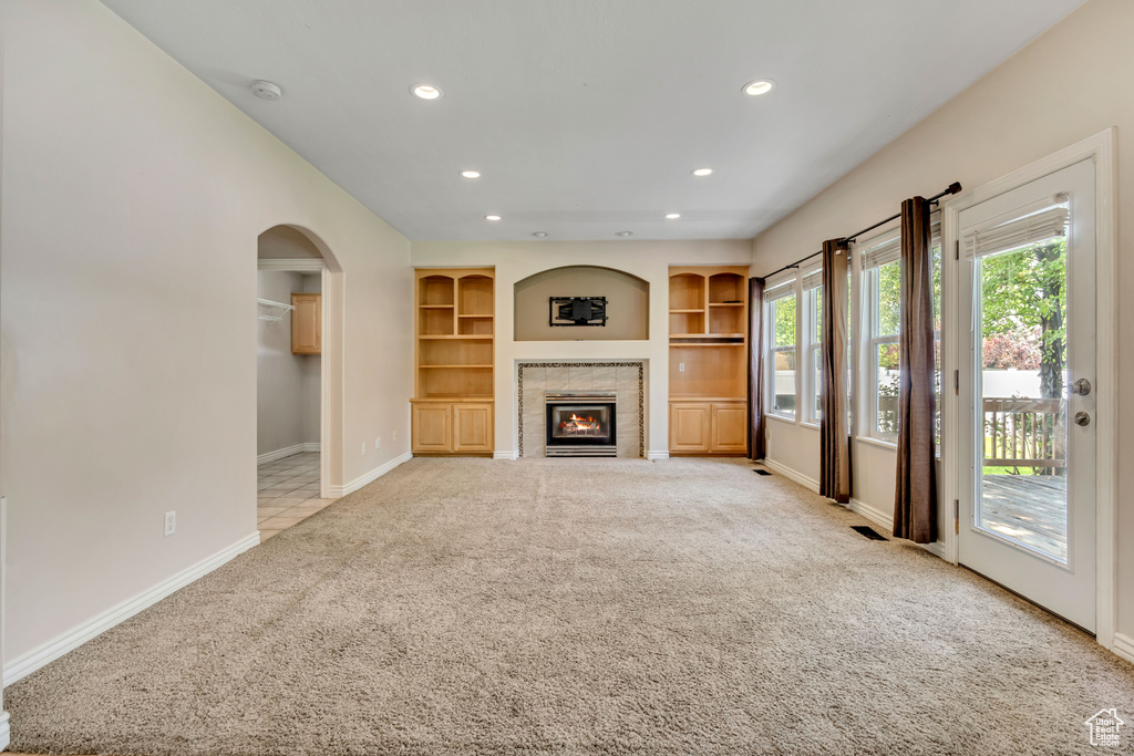 11467 S LOGANBERRY CT Draper, UT 84020