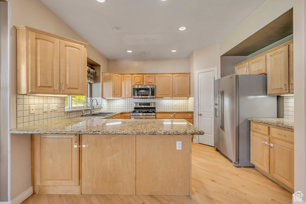 11467 S LOGANBERRY CT Draper, UT 84020