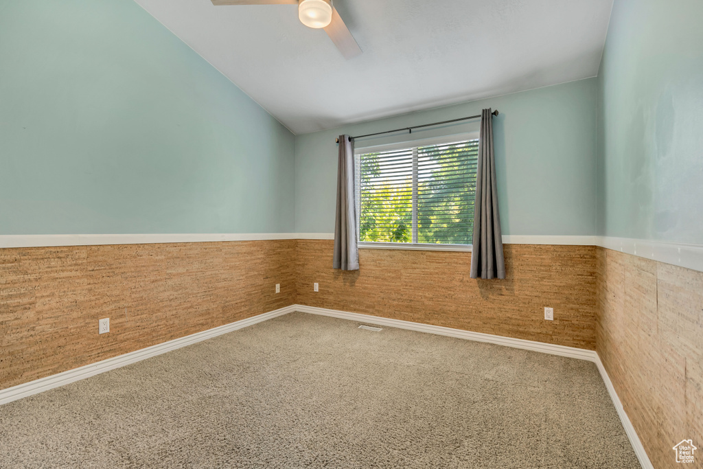 11467 S LOGANBERRY CT Draper, UT 84020