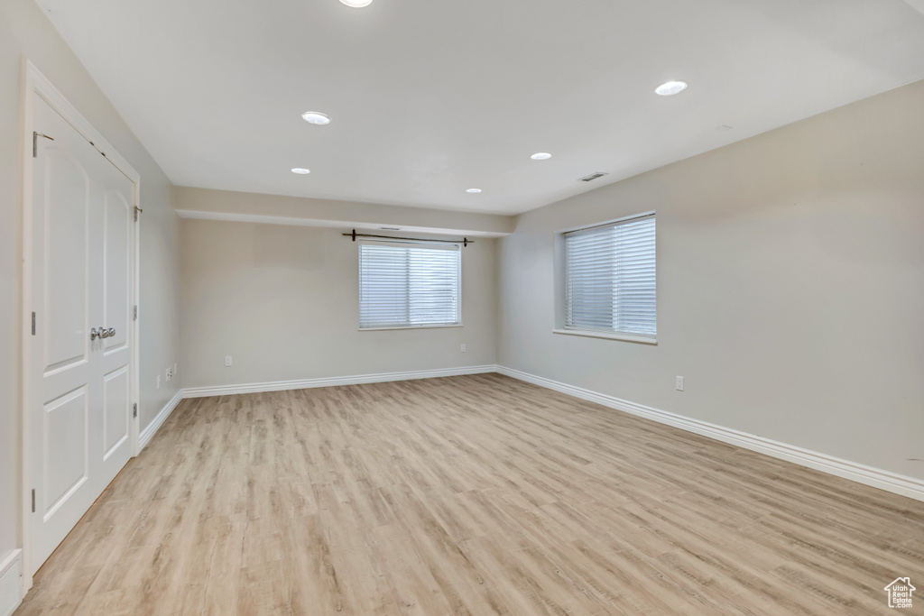 11467 S LOGANBERRY CT Draper, UT 84020