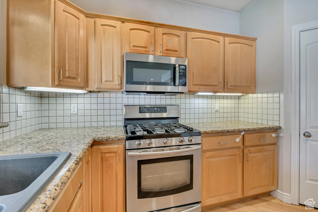 11467 S LOGANBERRY CT Draper, UT 84020