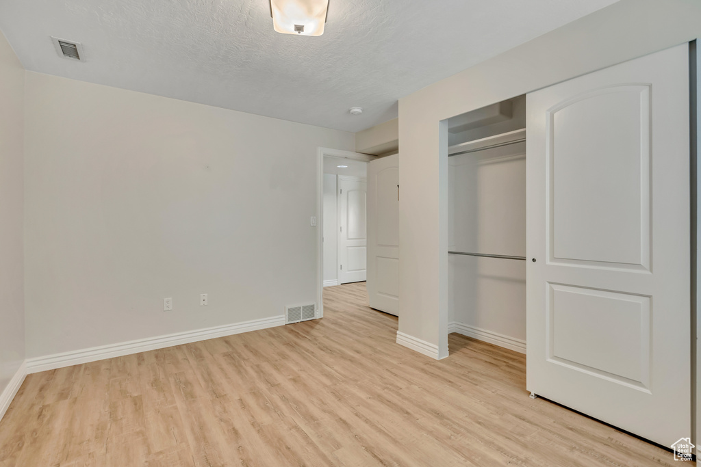 11467 S LOGANBERRY CT Draper, UT 84020