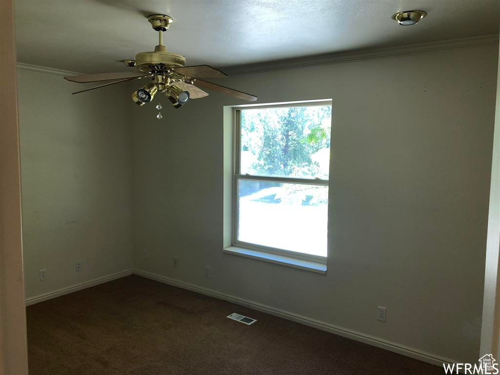 Photo 14 for MLS #2108558 at 2131 S Mountain Vista Ln