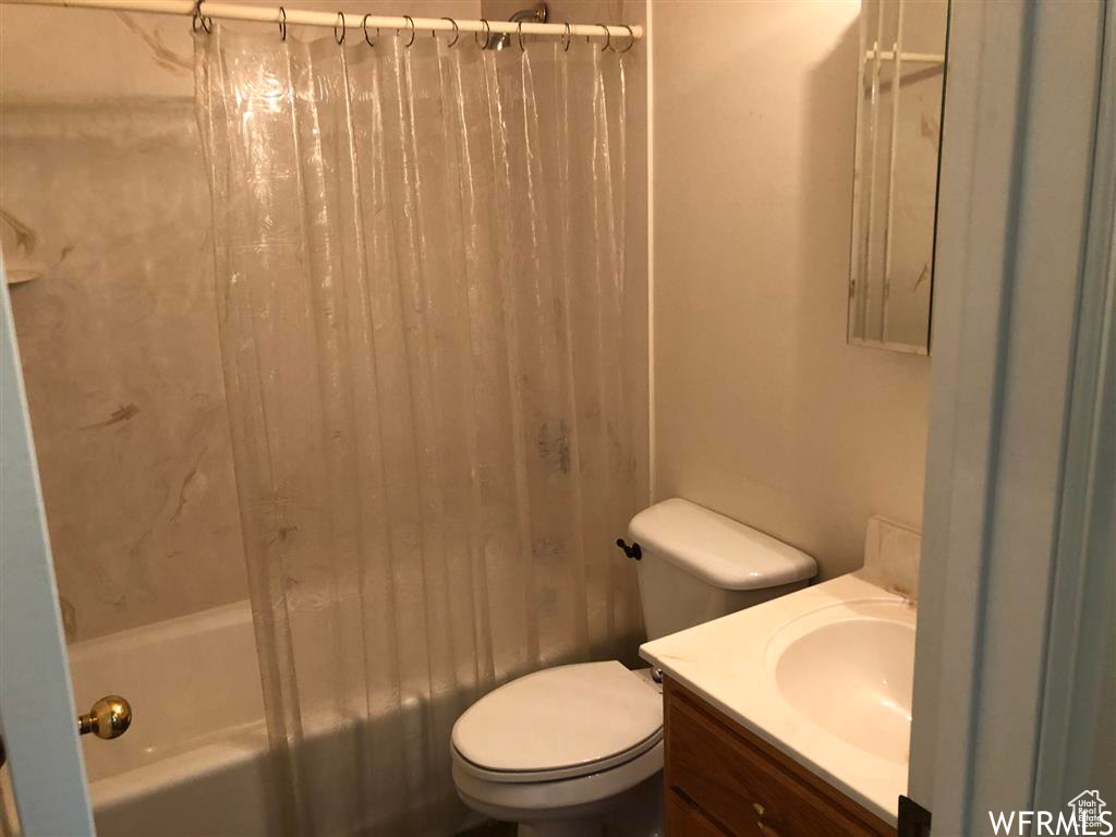 Photo 18 for MLS #2108558 at 2131 S Mountain Vista Ln