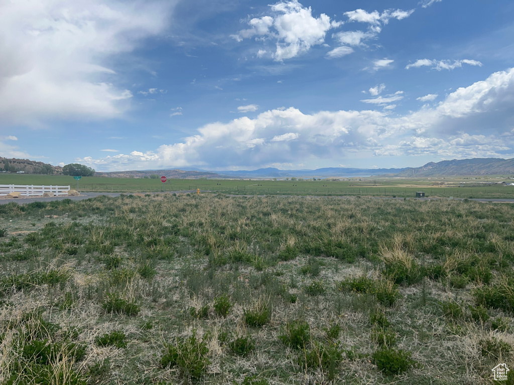 5  FIFTH E ST Manila, UT 84046