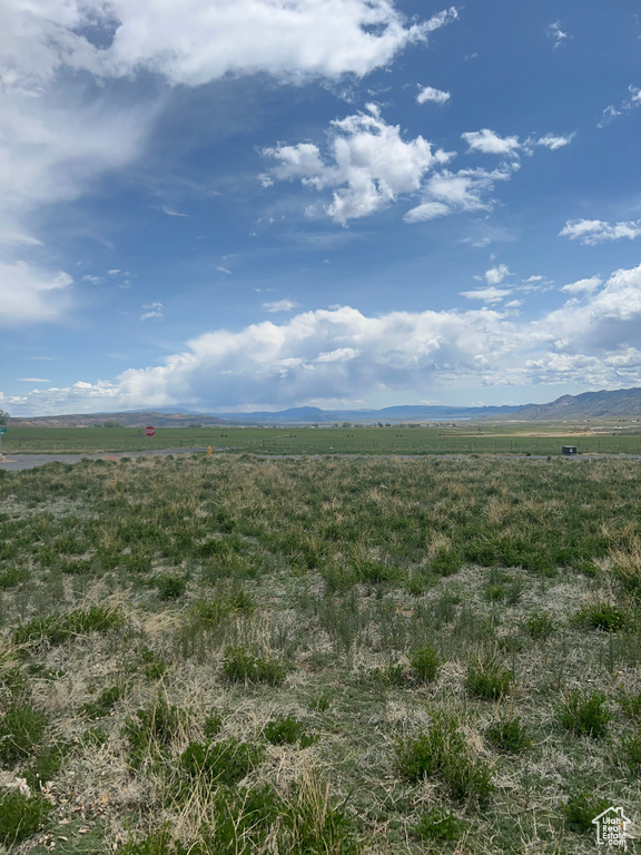 5  FIFTH E ST Manila, UT 84046