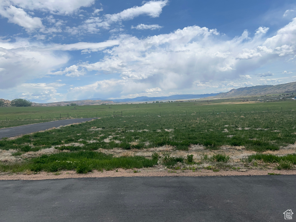 5  FIFTH E ST Manila, UT 84046