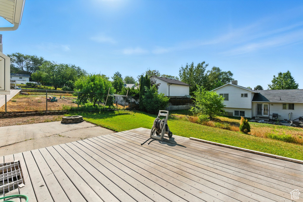 1175 W 1420 N Orem, UT 84057