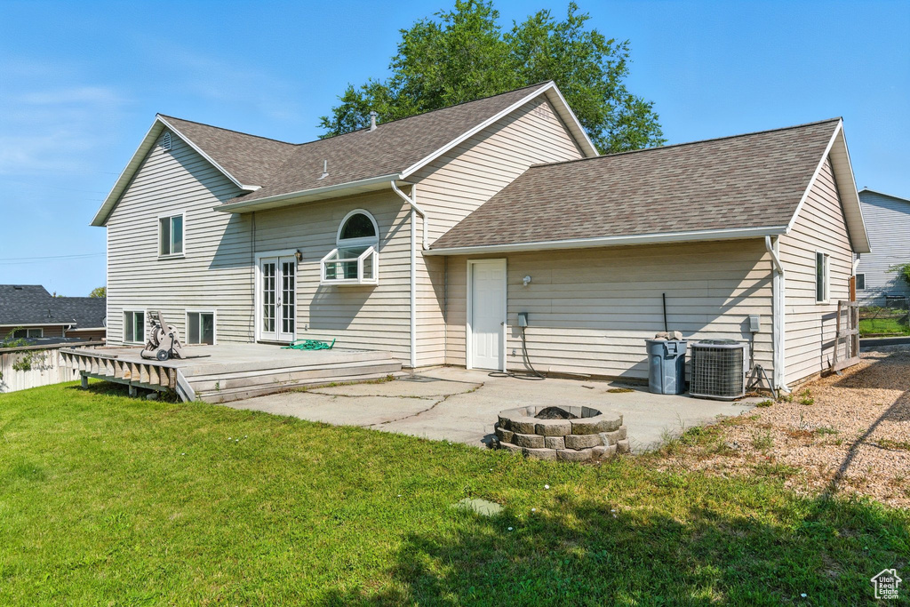 1175 W 1420 N Orem, UT 84057