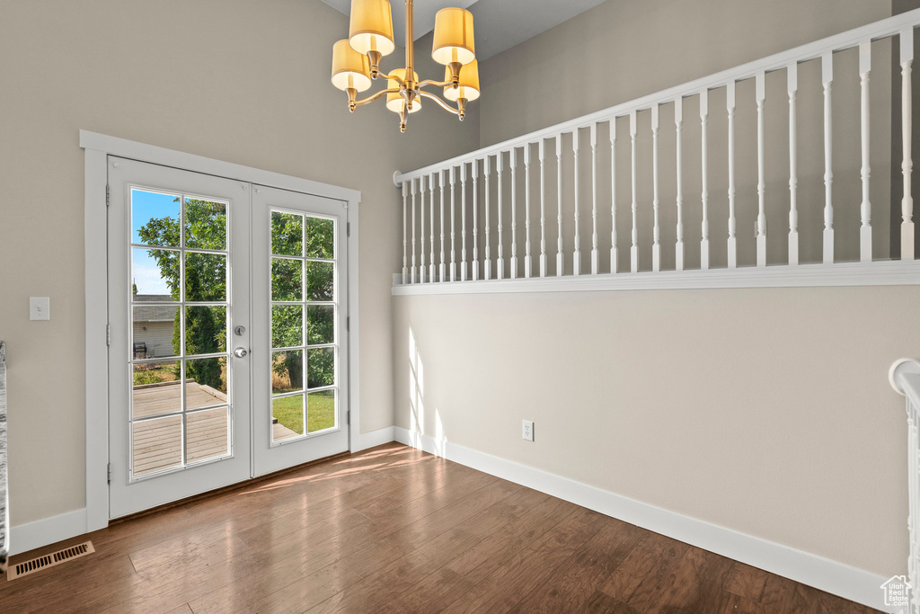 1175 W 1420 N Orem, UT 84057