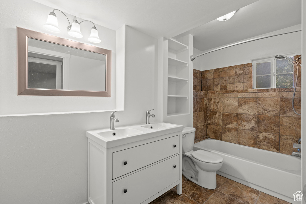 1175 W 1420 N Orem, UT 84057