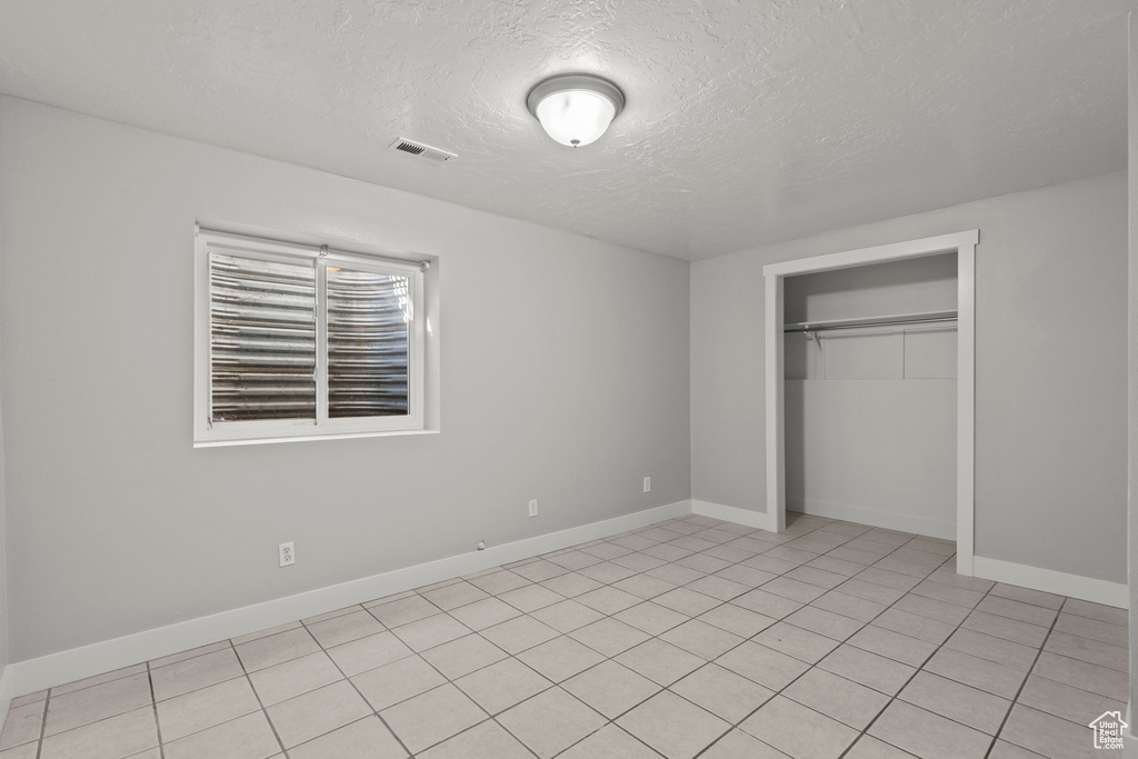 1175 W 1420 N Orem, UT 84057
