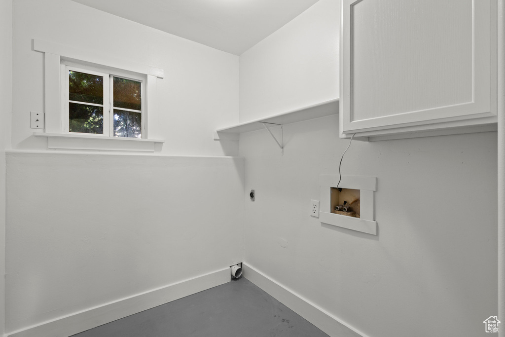 1175 W 1420 N Orem, UT 84057