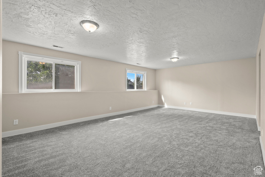 1175 W 1420 N Orem, UT 84057
