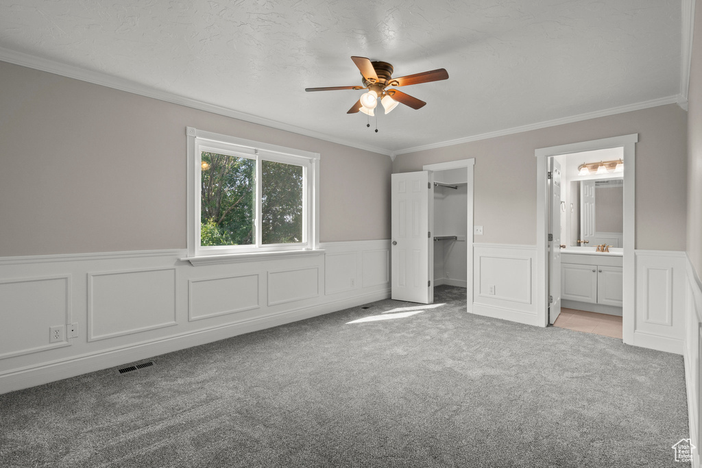1175 W 1420 N Orem, UT 84057