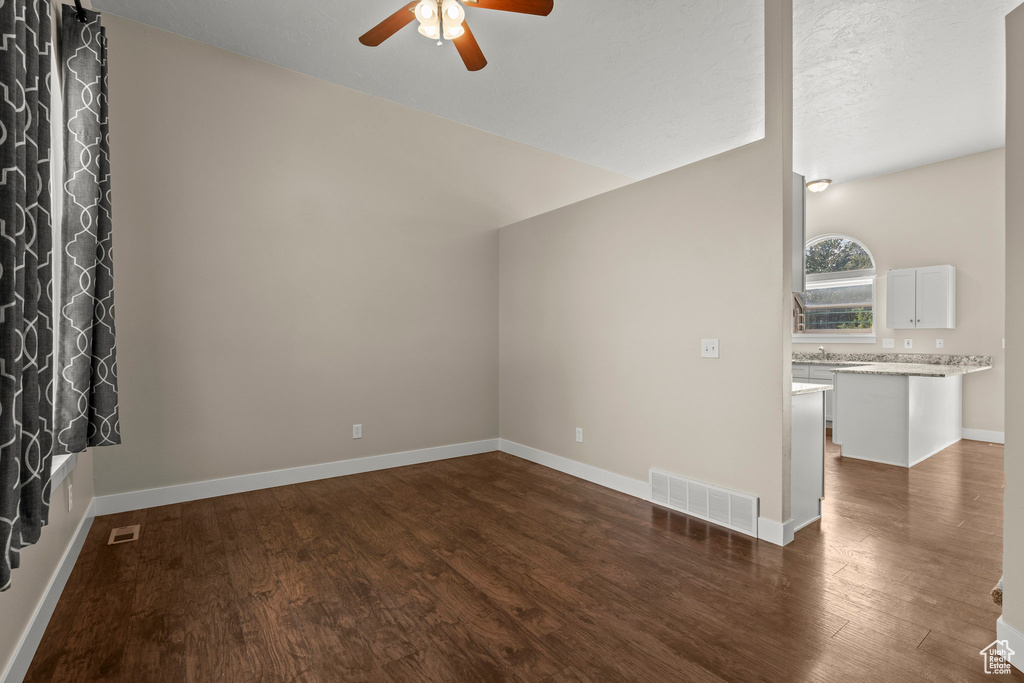 1175 W 1420 N Orem, UT 84057