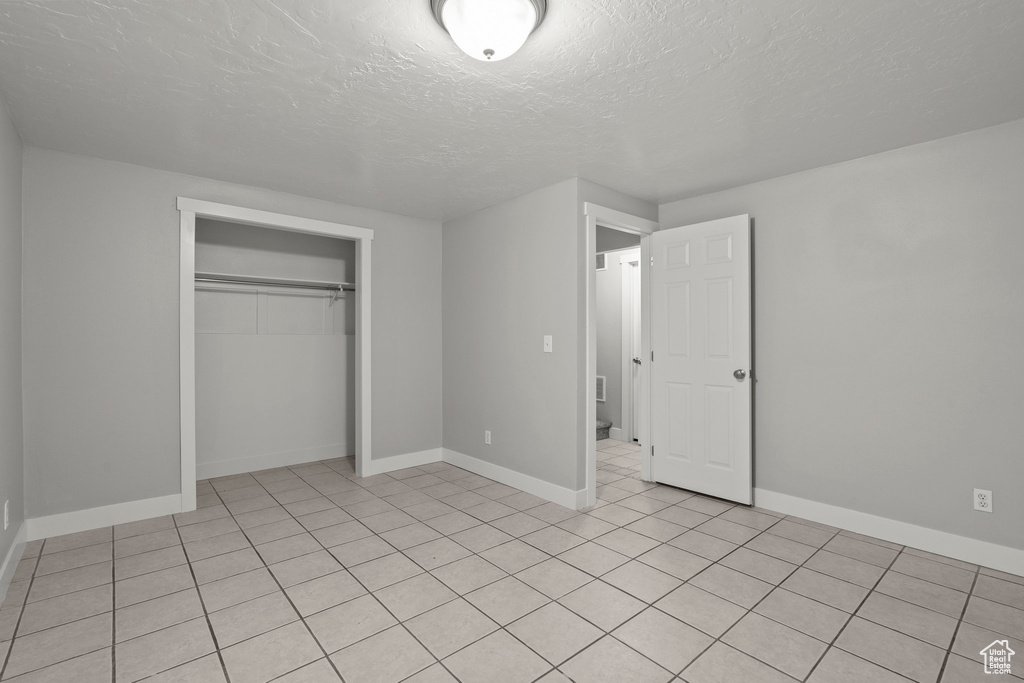 1175 W 1420 N Orem, UT 84057