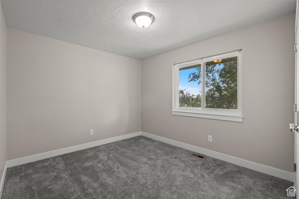 1175 W 1420 N Orem, UT 84057