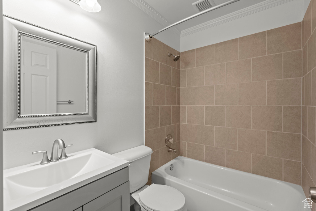 1175 W 1420 N Orem, UT 84057