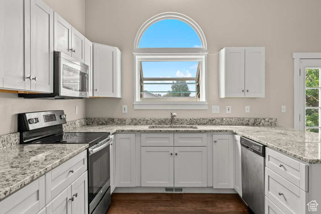 1175 W 1420 N Orem, UT 84057