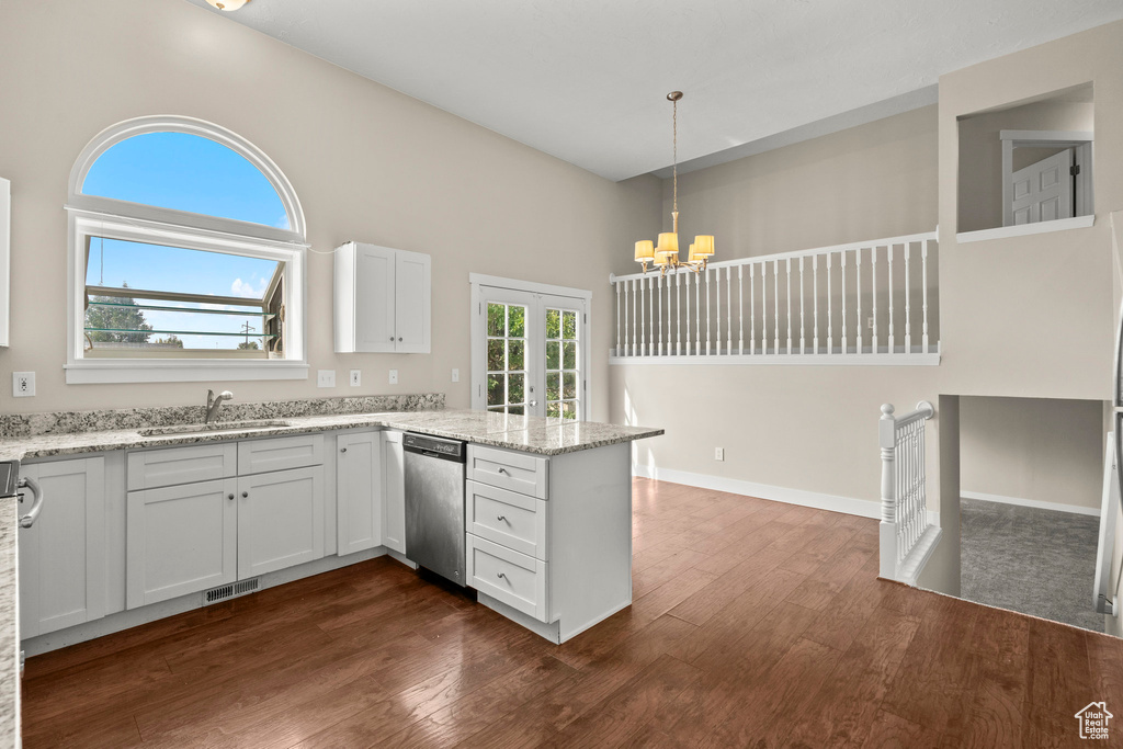 1175 W 1420 N Orem, UT 84057