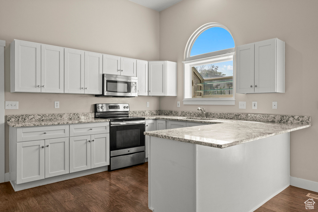 1175 W 1420 N Orem, UT 84057
