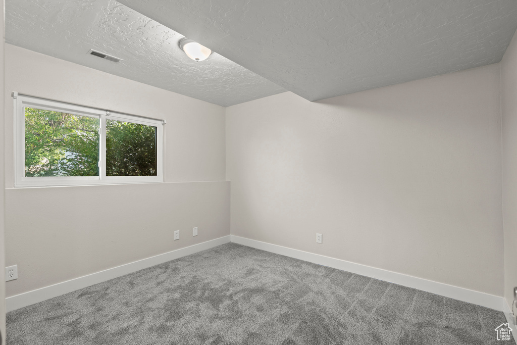 1175 W 1420 N Orem, UT 84057