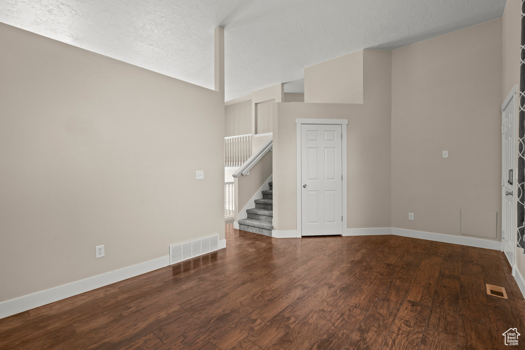 1175 W 1420 N Orem, UT 84057
