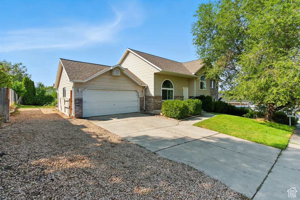 1175 W 1420 N Orem, UT 84057
